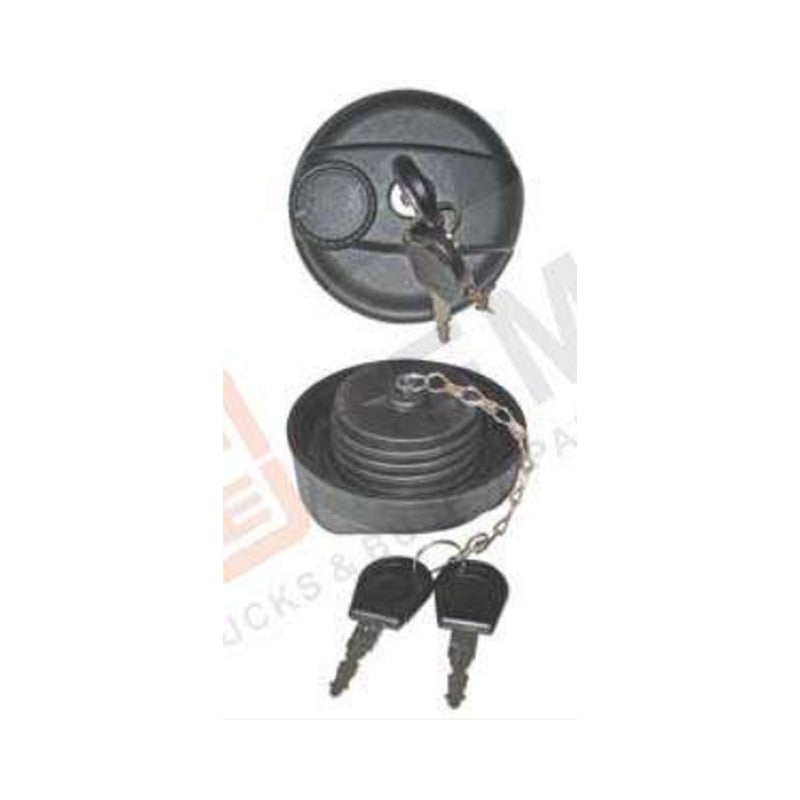 Tappo Serb.Combust Iveco Daily - 5801512650