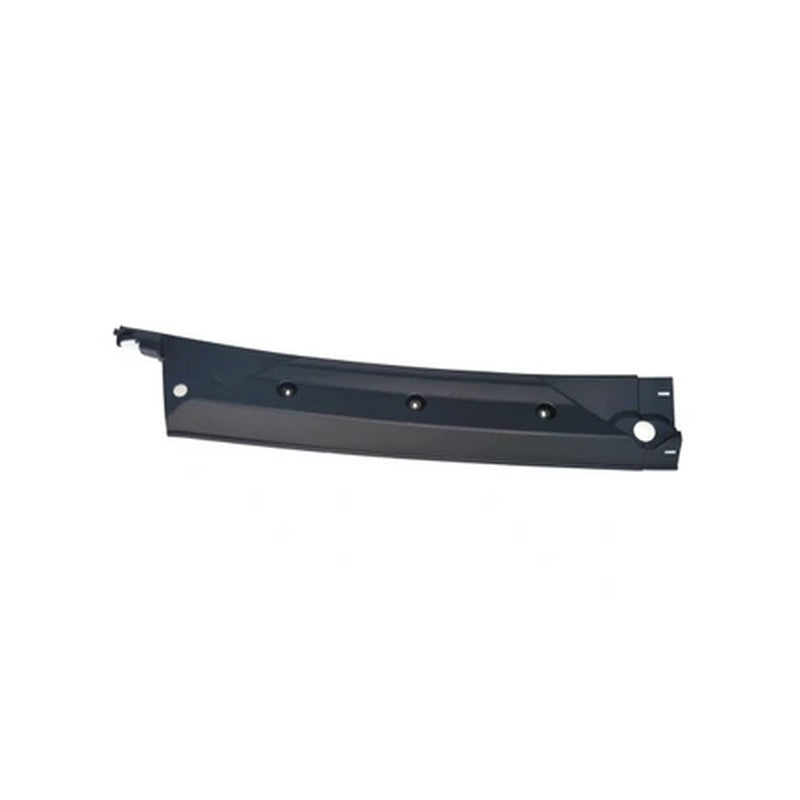 Rivestimento Esterno Dx sotto il parabrezza Iveco Daily - 5801951120