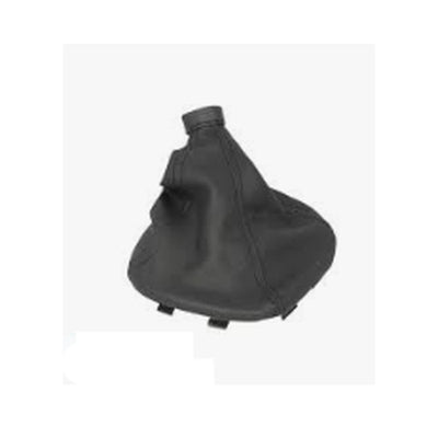 Cuffia leva cambio Iveco Daily - 3802439