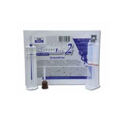 Kit Sensore Pioggia Parabrezza Mercedes