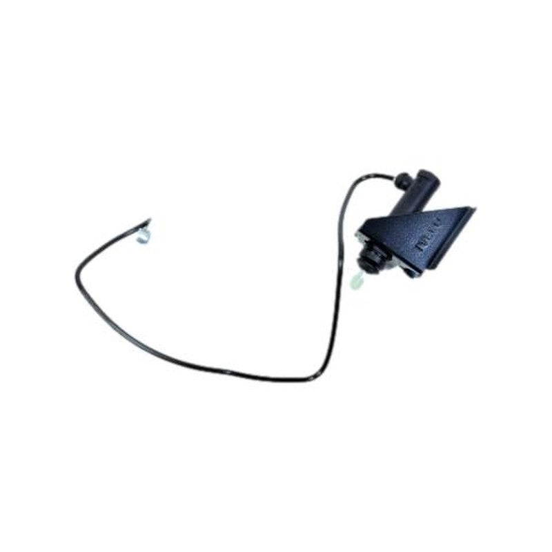 Kit pompa frizione Iveco Daily - 5802863031