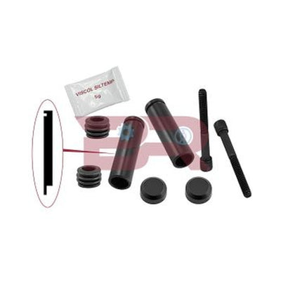 Kit riparazione pinze freno Iveco Daily - 93162193
