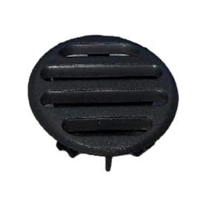 DIFFUSORE ARIA GRIGLIA IVECO DAILY 2000-2005 - 500323158