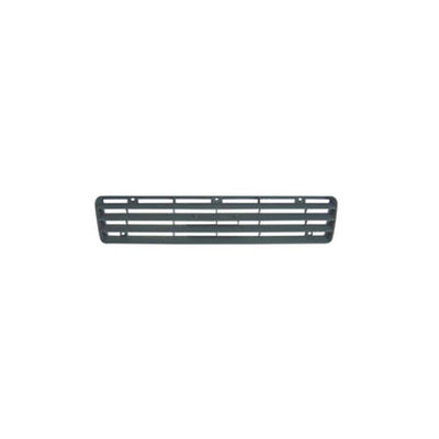 Griglia frontale unica Daily '90 Iveco Daily - 93923758 / 93933130