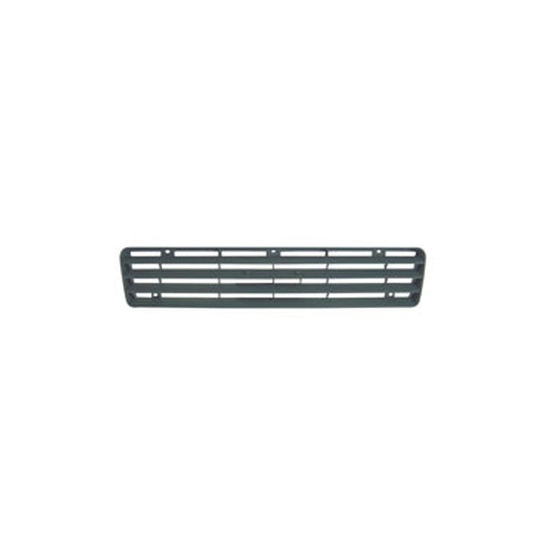 Griglia frontale unica Daily '90 Iveco Daily - 93923758 / 93933130