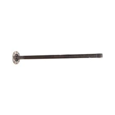 Semiasse Iveco Daily - 7185976