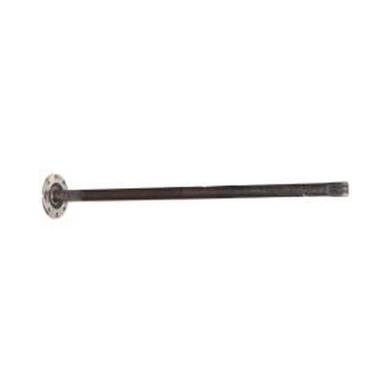 Semiasse Iveco Daily - 7185976