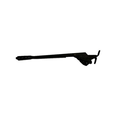 Leva Freno a mano Iveco Daily - 93818072