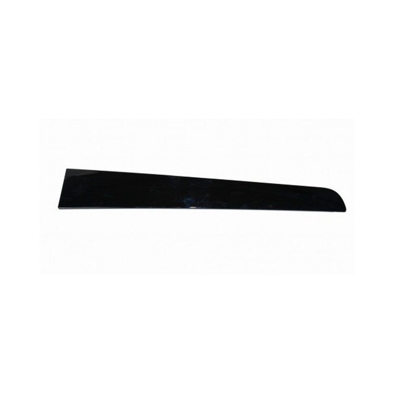 Rivestimento superiore finestrino Sx Iveco daily - 5801529604
