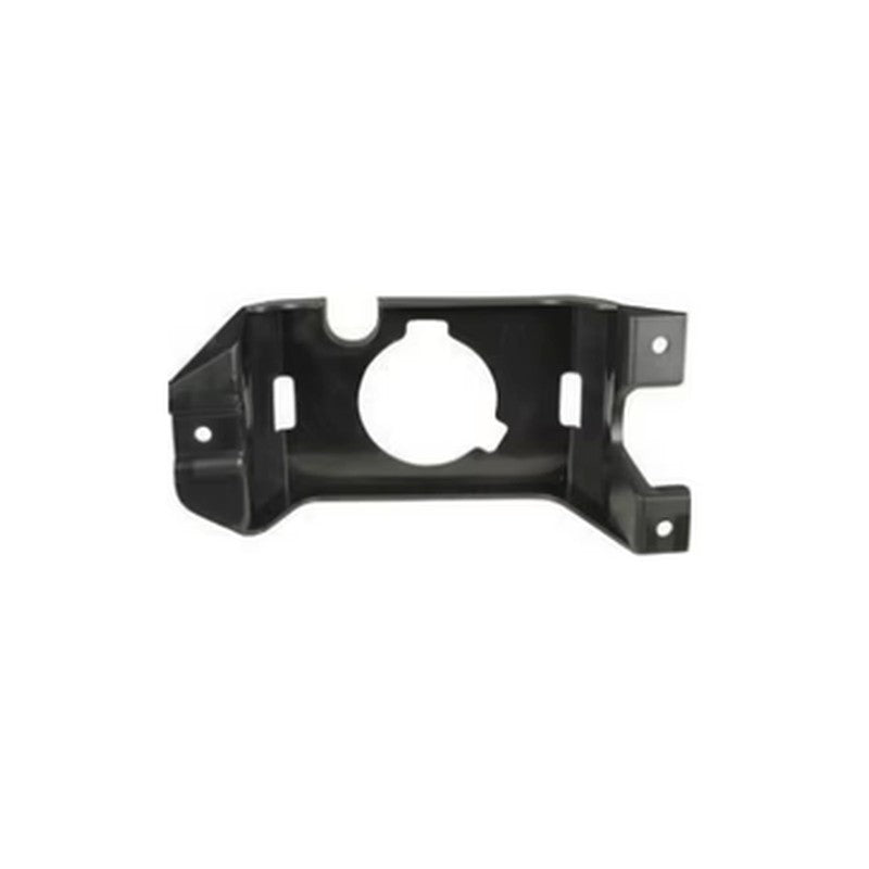 Supporto fendinebbia Dx Iveco Daily - 504056422