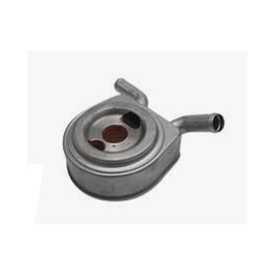 Scambiatore di calore Iveco Daily - 2997703