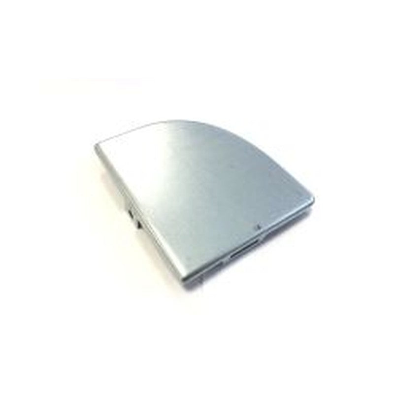 Tappo alloggio mostrina carburante IVECO DAILY - 5801545430