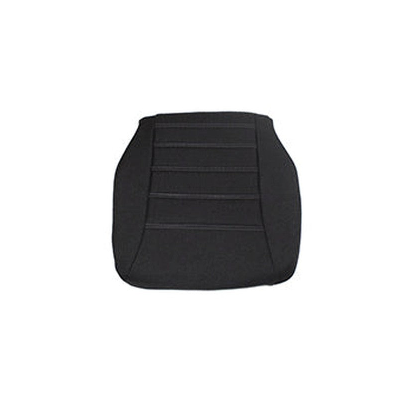 Cuscino Completo Seduta Sedile Iveco Daily Dal 2014 Al 2015