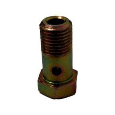 Bocchettone filettato Iveco Daily - 7303136