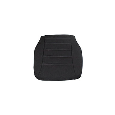Cuscino Seduta Sedile Iveco Daily 2014 / 2020 - 42569536