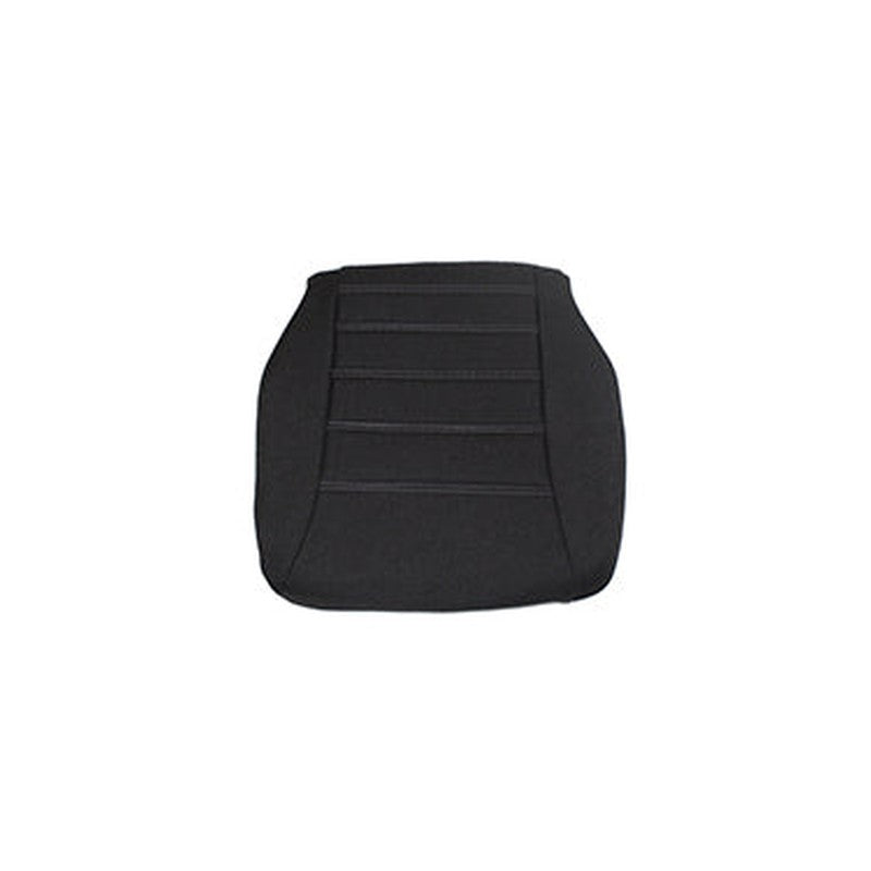 Cuscino Seduta Sedile Iveco Daily 2014 / 2020 - 42569536