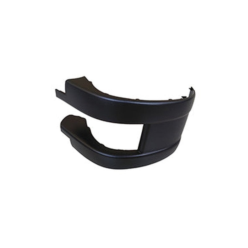 Coperchio Specchio SX Retrovisore braccio corto 2006 - 3800500