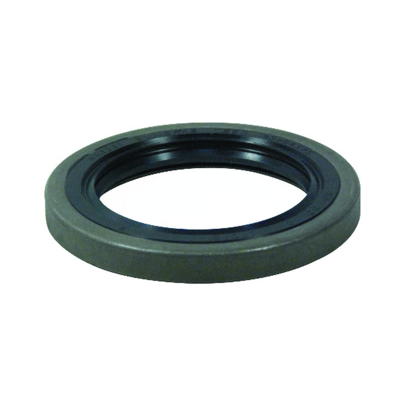 ANELLO PARAOLIO ANTERIORE PER MOZZORUOTA NBR PER IVECO DAILY RESTYLING (Confezione da 10 pezzi) oe 93804576