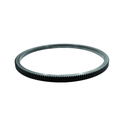 CORONA VOLANO per iveco DAILY 2000 oe 504386348