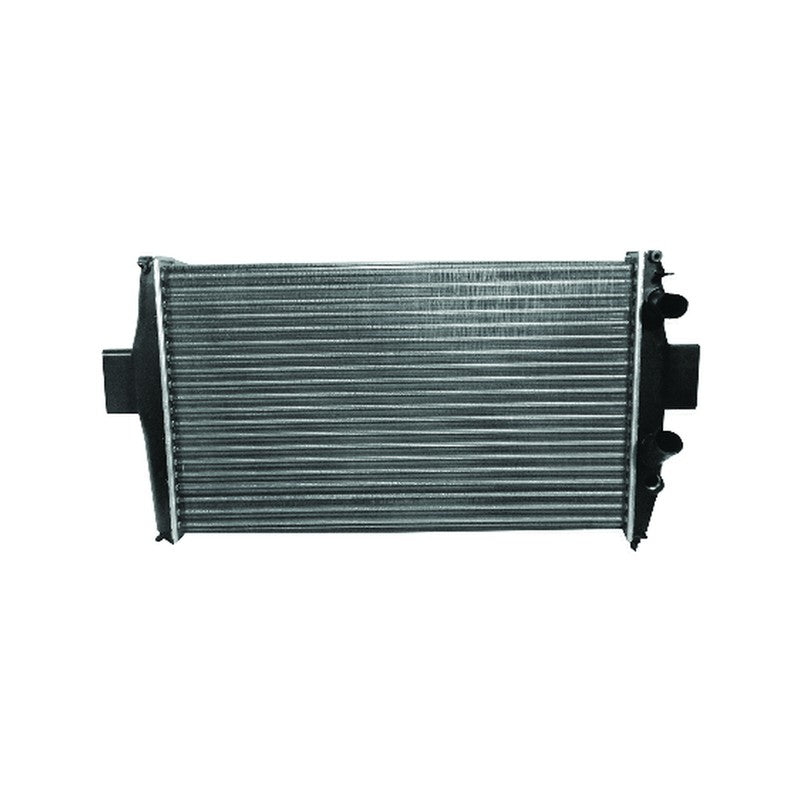 RADIATORE ACQUA per iveco TURBODAILY e NEWDAILY oe 93813747