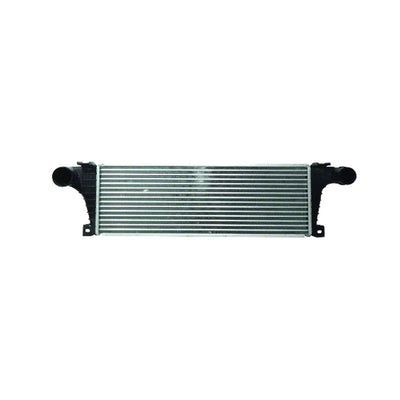 INTERCOOLER per iveco DAILY oe 5802036825
