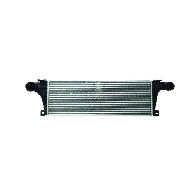 INTERCOOLER per iveco DAILY oe 5802036825