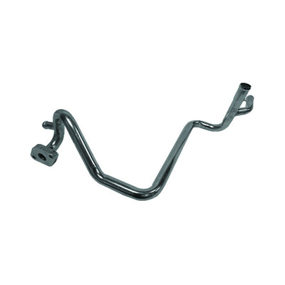 TUBO ACQUA per iveco DAILY CITY 2000 oe 500326396