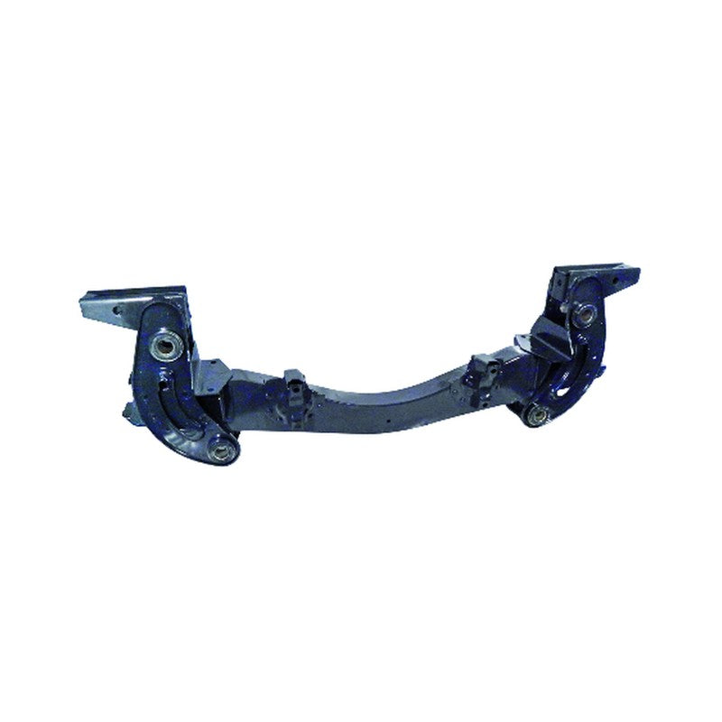 TRAVERSA SOSPENSIONE ANTERIORE PER IVECO NEW DAILY ,96 oe 93815004
