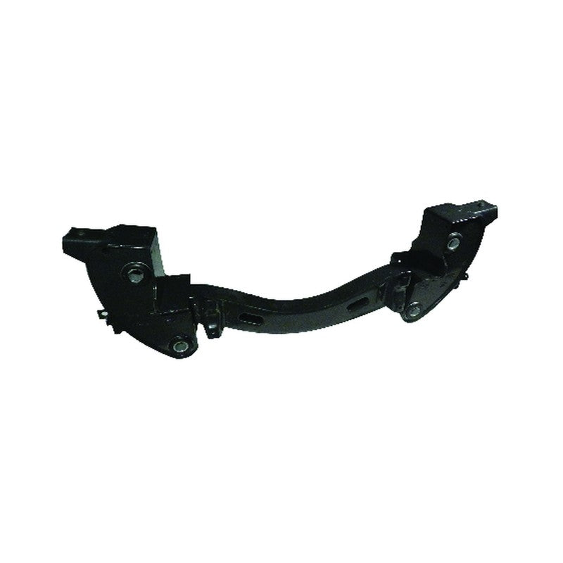 TRAVERSA SOSPENSIONE ANTERIORE PER IVECO DAILY CITY 2000 oe 500350345