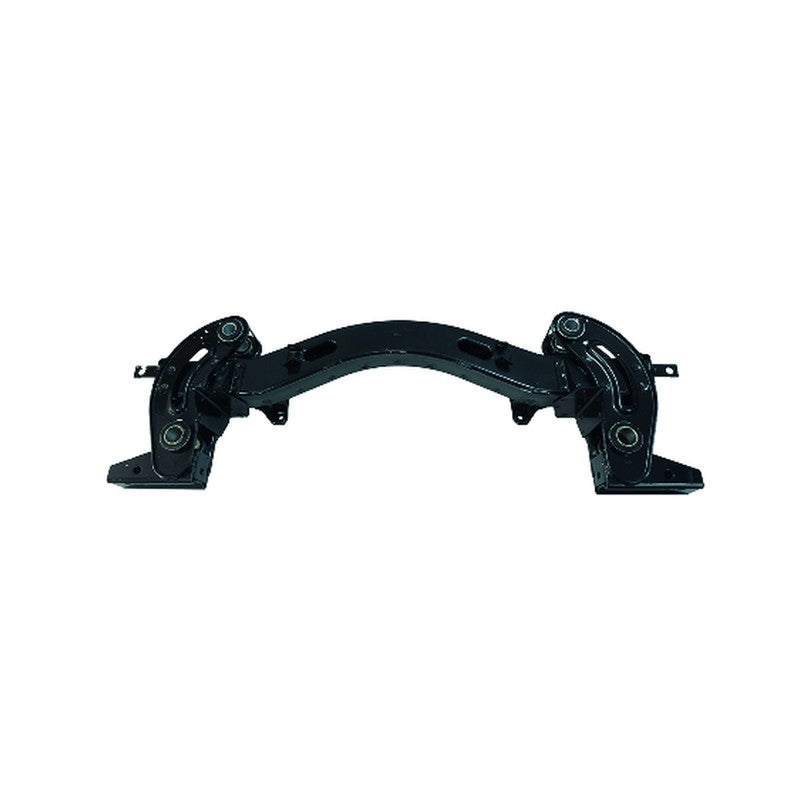 TRAVERSA SOSPENSIONE ANTERIORE PER IVECO DAILY oe 504332787