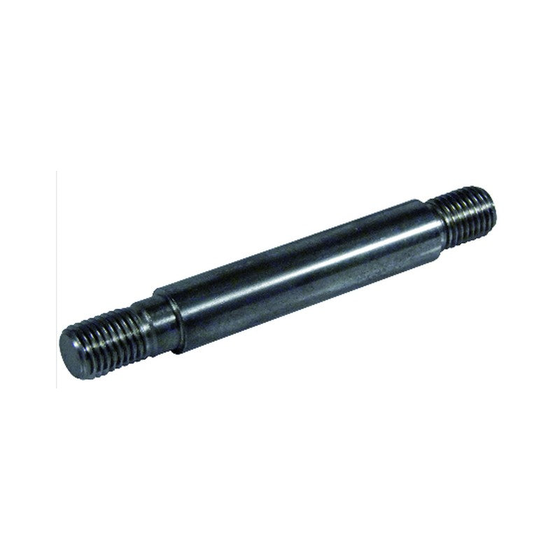 PERNO ARTICOLAZIONE LEVA MARCE PER IVECO DAILY 96 oe 503645551
