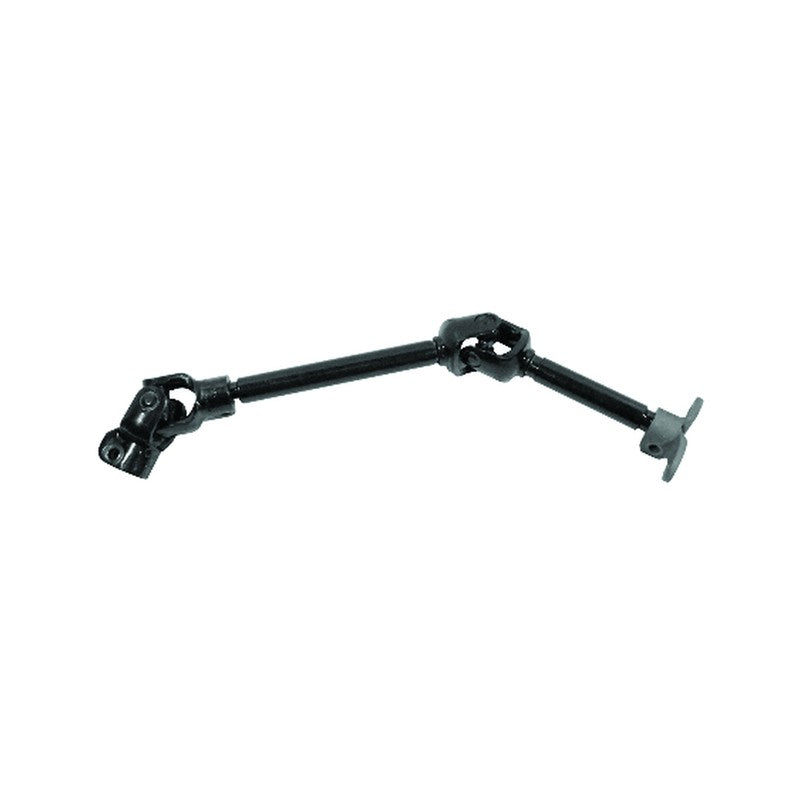 ALBERO STERZO PER IVECO NEW DAILY oe 503642526