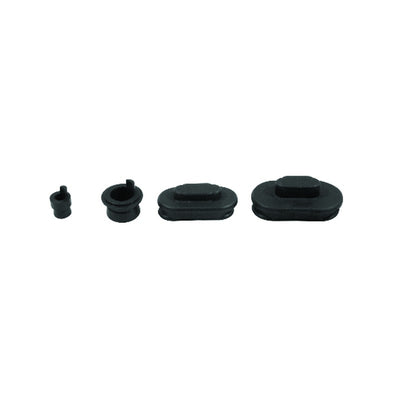 KIT RIPARAZIONE FRENO A MANO PER IVECO DAILY CITY 2000 oe 93161851
