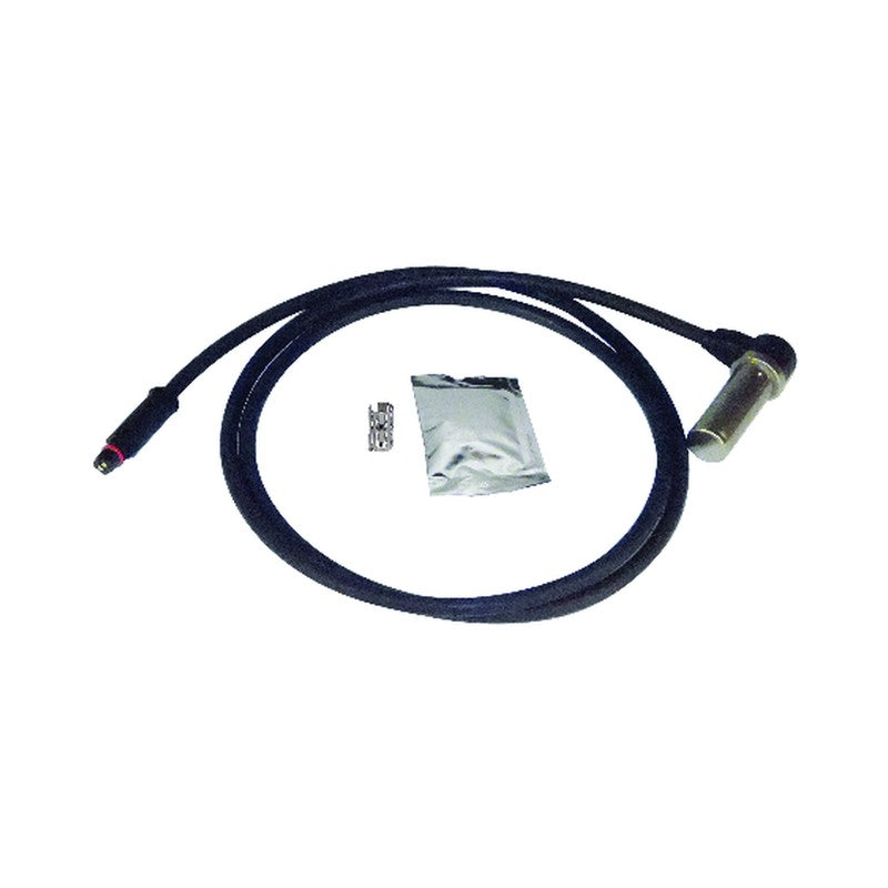 SENSORE ABS CON BOCCOLA E GRASSO PER IVECO DAILY 2006 oe 41200562
