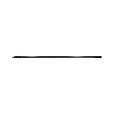 BARRA DI TORSIONE SINISTRA PER IVECO NEW DAILY ,96 oe 93810228