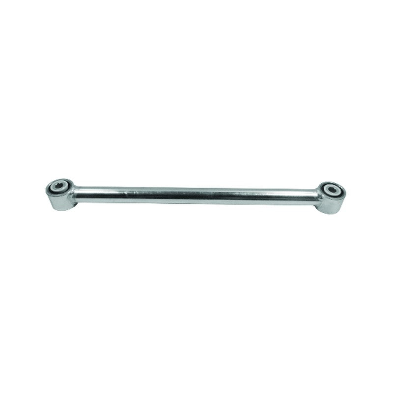 BARRA DI TORSIONE SUPER IORE PER IVECO DAILY CITY 2000 oe 13304029