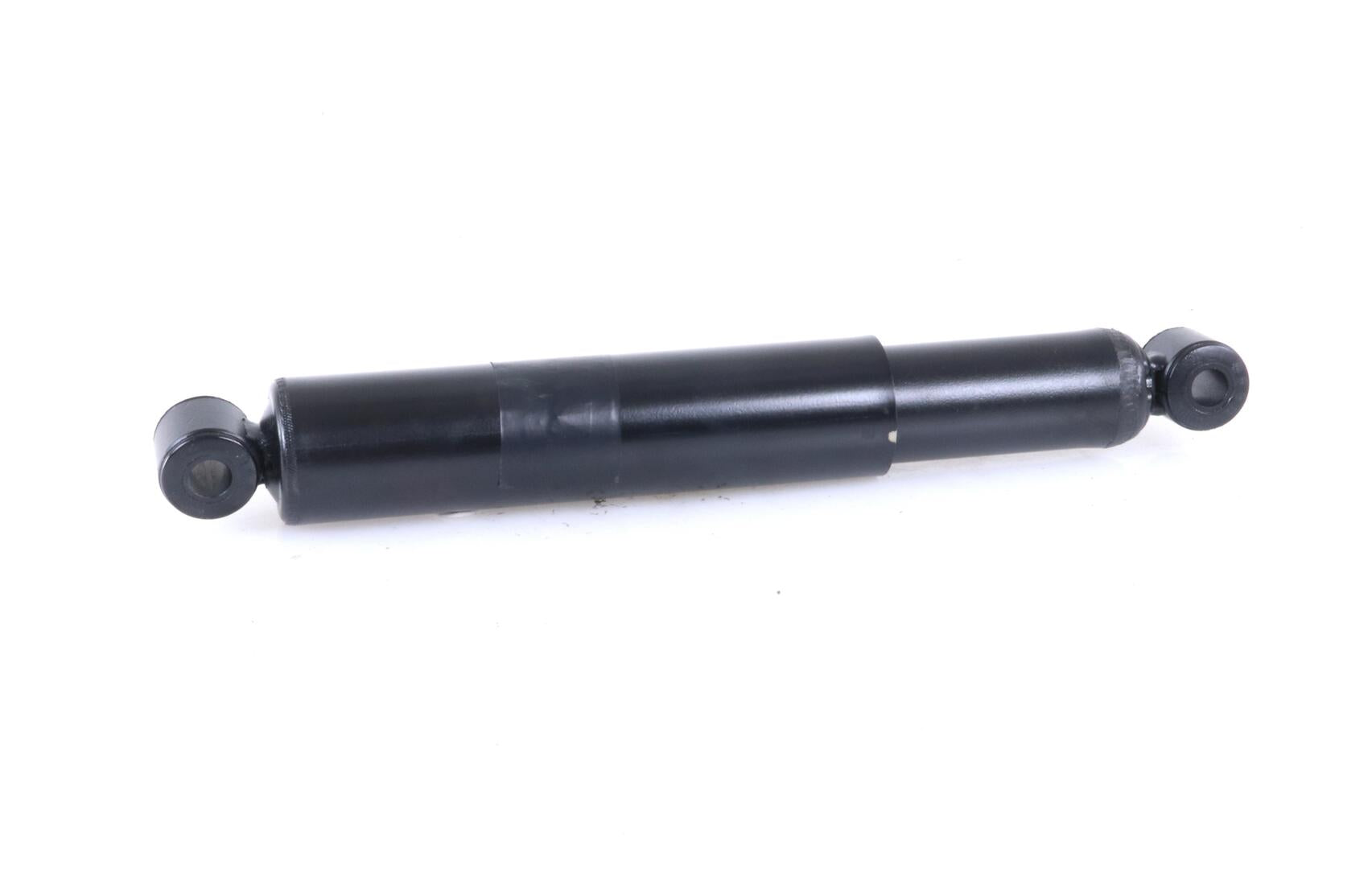 Ammortizzatore Iveco Daily - 504244712