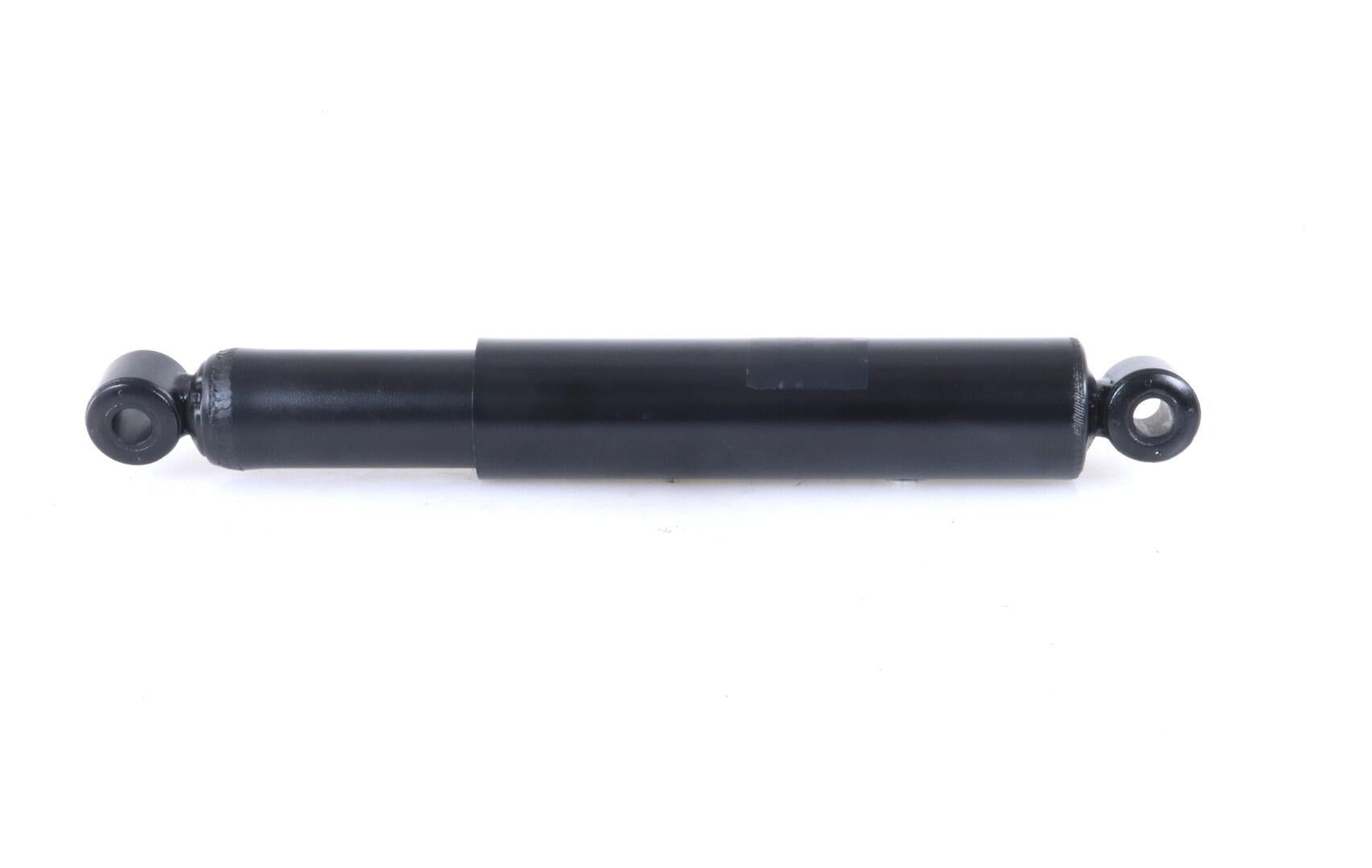 Ammortizzatore Iveco Daily - 504244712