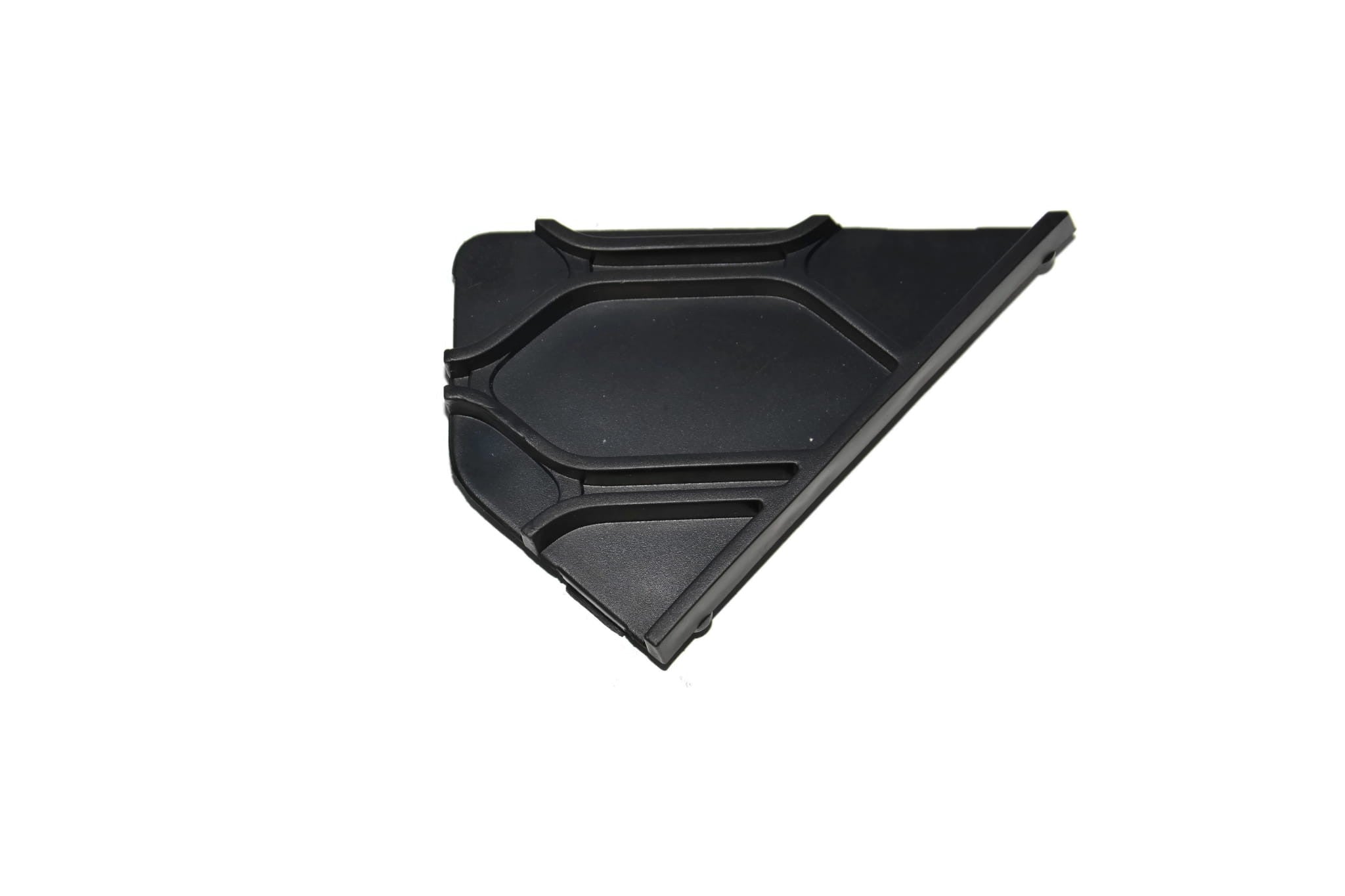 Paraurti anteriore Iveco Daily 2014 2016 - 5802510213