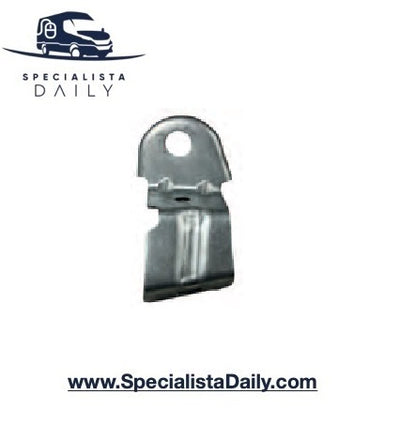 Bonnet Stay Bracket for Iveco Daily 2012 - 3800080