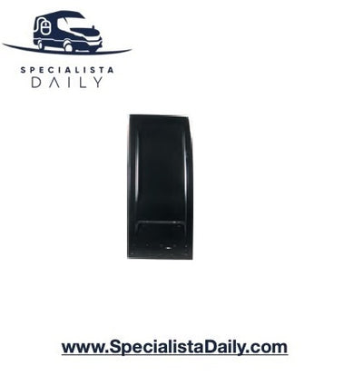 Porta Posteriore SX sinistra Iveco Daily 2012 Furgonato - 3804518