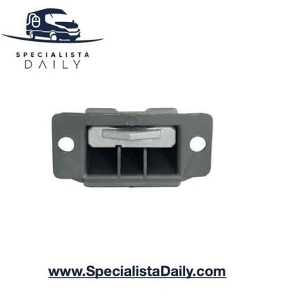 Cerniera Porta Scorrevole DX Iveco Daily - 500329769