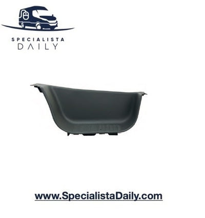 Rivestimento Pedana SX sinistra Iveco Daily - 5801257175