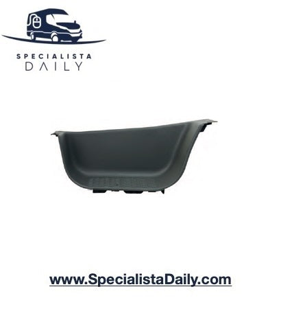 Rivestimento Pedana DX destra Iveco Daily - 5801257176 - Specialista Daily