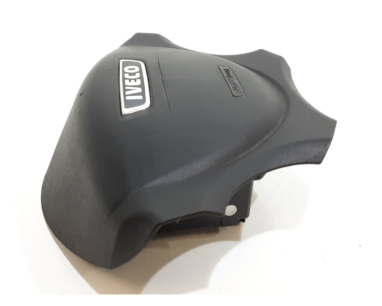 Air-Bag Iveco Daily - 5801421902 - Specialista Daily
