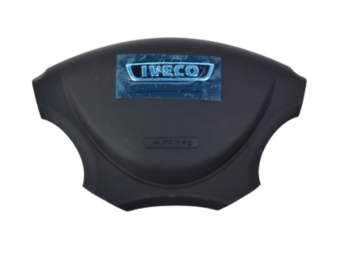Air-Bag Iveco Daily - 5801421902 - Specialista Daily
