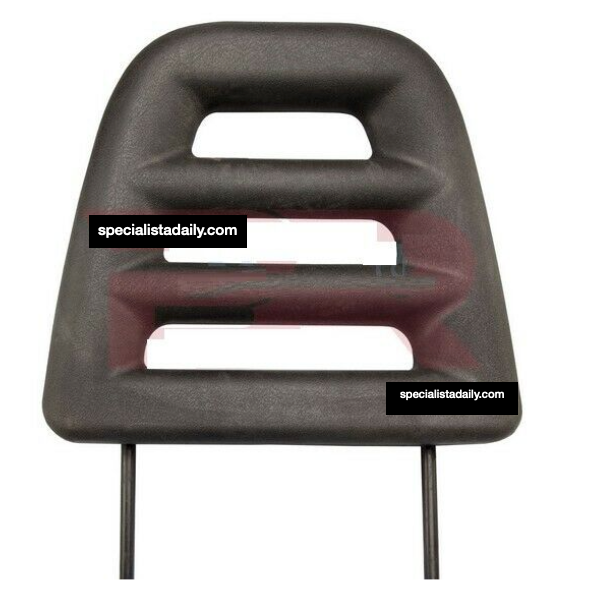 Appoggiatesta Sedile Iveco Daily - 500311573 - Specialista Daily