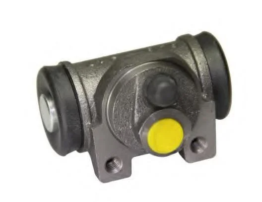 Cilindretto Freno Iveco Daily - 98452387 / 2997420 - Specialista Daily