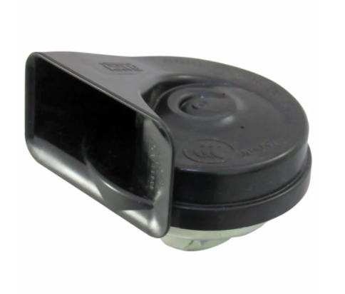 Clacson Avvisatore Acustico Iveco Daily -  504082265 / 99435309 - Specialista Daily