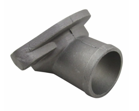 Coperchio Porta Termostato Iveco Daily - 98434023 - Specialista Daily